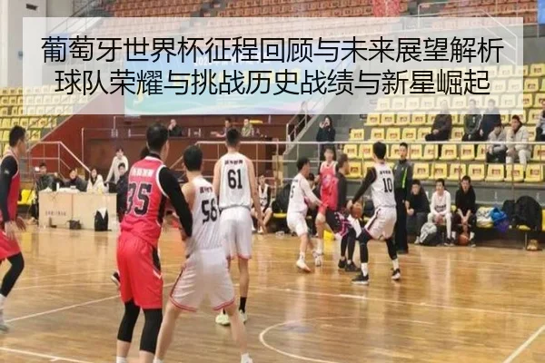 葡萄牙世界杯征程回顾与未来展望解析球队荣耀与挑战历史战绩与新星崛起